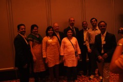 PMI India National Conference and LIM 2012