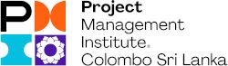 PMI Colombo Sri Lanka Chapter