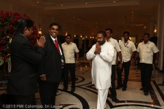 20131101_SYM2013_253