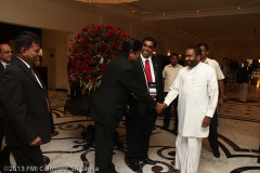 20131101_SYM2013_255