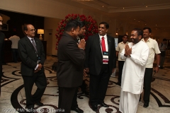 20131101_SYM2013_256