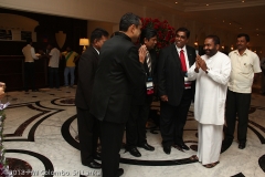 20131101_SYM2013_258