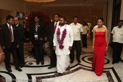 20131101_SYM2013_262
