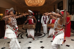 20131101_SYM2013_263