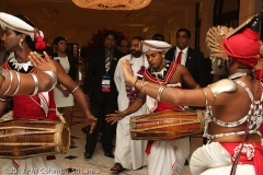 20131101_SYM2013_265