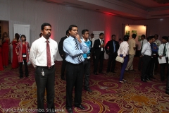 20131101_SYM2013_282