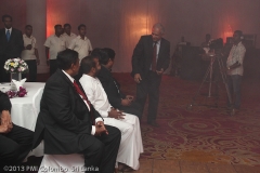 20131101_SYM2013_284