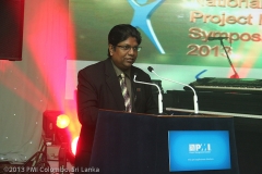 20131101_SYM2013_286