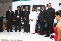 20131101_SYM2013_295