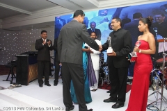 20131101_SYM2013_297