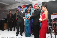 20131101_SYM2013_298