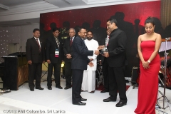 20131101_SYM2013_302