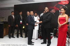 20131101_SYM2013_304
