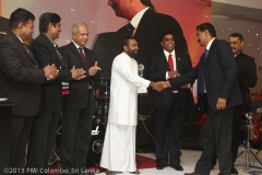 20131101_SYM2013_328