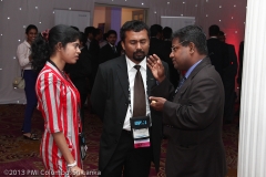 20131101_SYM2013_346