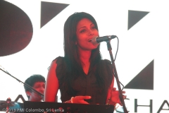 20131101_SYM2013_365