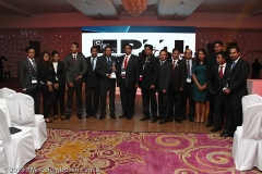 20131101_SYM2013_383