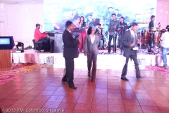 20131101_SYM2013_403