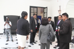 20131101_SYM2013_034
