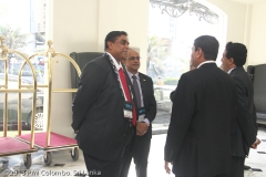 20131101_SYM2013_040