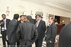 20131101_SYM2013_042