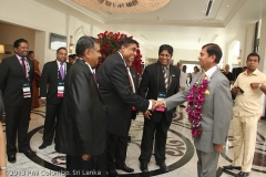 20131101_SYM2013_055