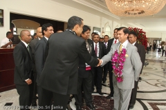 20131101_SYM2013_061