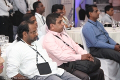 20131101_SYM2013_121