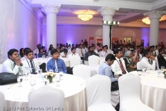 20131101_SYM2013_123