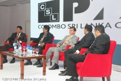 20131101_SYM2013_129