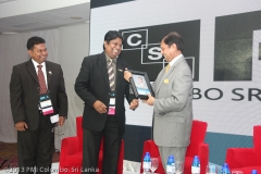 20131101_SYM2013_131