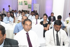 20131101_SYM2013_139