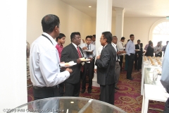 20131101_SYM2013_152