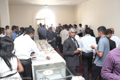 20131101_SYM2013_154