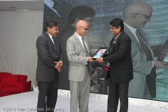 20131101_SYM2013_176