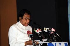 DIL_9244