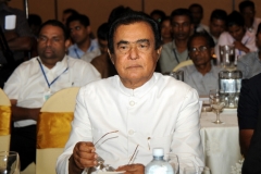 DIL_9253