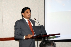DIL_9365