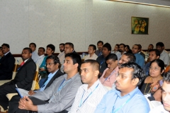 DIL_9367