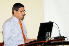 DIL_9388